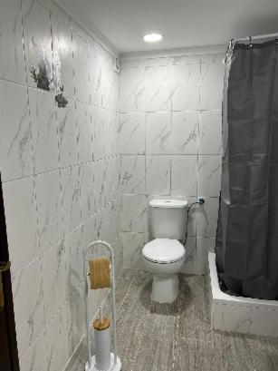 Casinha da Palmeira Nazaré Exterior foto