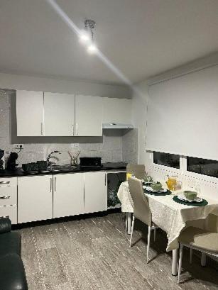 Casinha da Palmeira Nazaré Exterior foto